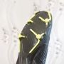 бутонки Nike Zoom Mercurial Superfly 9 Academy FG / MG номер 43,5-44, снимка 7