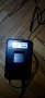 Malone uhf 350 микрофон, снимка 4