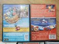 Комплект от DVD филми, снимка 3