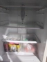 Продавам отлично работещ хладилник LG ноофрост. , снимка 8