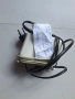 macbook  Адаптер 85W/16,5V -18,5V   3,6A-4,6A, снимка 1