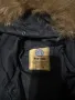 Зимно яке, снимка 2