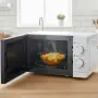 Микровълнова печка. , снимка 2