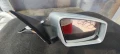 Продавам оригинално дясно електрическо огледало за Мерцедес W 204 от 2007 до 2014г , снимка 1