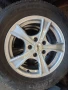 Гуми с джанти 16 kia sportage Hyundai tucson Suzuki grand vitara toyota rav 4, снимка 6