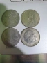 монети , снимка 1