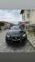 Seat Ibiza 2010, снимка 2