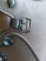 Нови туристически обувки/боти Gore-tex/кожа, снимка 14