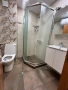 Давам под наем двустаен апартамент, снимка 14