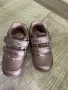 Детски Обувки Geox 24 номер, снимка 2