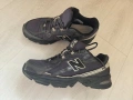 Мъжки 43 номер New Balance 740, снимка 1