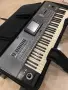 Професионален аранжор KORG Pa, снимка 3