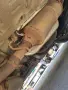 FIAT DUKATO 2.3 M.JET 130k.s. клима, снимка 15