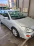 Prodam ford focus, снимка 1