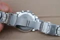 Мъжки часовник ''Casio Edifice'' , снимка 5