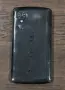 LG Nexus 5 Телефон, снимка 2