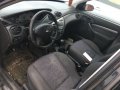 ford fokus 1.8 tdi на части форд фокус комби 1.8 тди, снимка 4