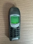 Нокия 6210 , Nokia 6210, снимка 9