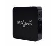 Android TV Box MXQ PRO 5G 4-ядрен Rockchip RK3229, Android 10, 4K, снимка 5