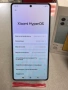 Xiaomi Redmi Note 13 5G 6GB/128GB, снимка 2