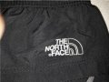 The North Face -(L) дамски спортен панталон, снимка 4