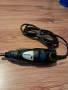 Dremel 300, снимка 1
