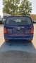 Volkswagen Touran 1.9 TDI Дизел 2007г. , снимка 8