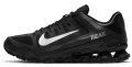 МАРАТОНКИ NIKE REAX 8 TR MESH  номер 41,5-42, снимка 2