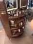 Порьчки от официалния Rhode и Sephora
Великобритания, оригинална козметика, грим, skincare, гланцове, снимка 15