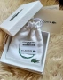 Продавам изключително красива гривна на марката LACOSTE, снимка 9