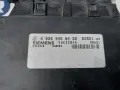 Модул за управление на автоматичната скоростна кутия А0255450432 за  Mercedes-Benz C-Class - W203 , снимка 2