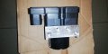 4541FX,9665344120,ХИДРАВЛИЧЕН БЛОК ABS,CITROEN C2,C3 II,PEUGEOT 207, снимка 2