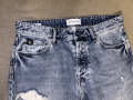 Мъжки дънки Calvin Klein Jeans, снимка 5