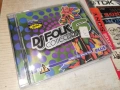 заявено-DJ FOLK COLLECTION 6 CD 1204261108H2E6R, снимка 13