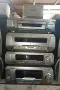 TECHNICS SA-EH790 , снимка 7