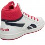 ДЕТСКИ КЕЦОВЕ - REEBOK PRIME; размери: 34 и 36.5, снимка 2
