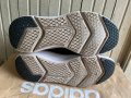 ''Skechers GO Run Elevate''оригинални маратонки 42 номер, снимка 10