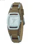 Часовник FOSSIL - 50.00 лева, снимка 1