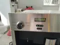Кафе машина MIELE за вграждане , снимка 11