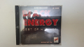 CD-Black Energy, снимка 1
