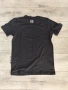 мъжка тениска , снимка 3