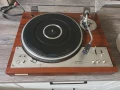 Грамофон PIONEER PL-A500 (PL-530), снимка 1