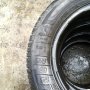  Зимни Гуми KLEBER KRISALP HP2 195/65 R15 91H, снимка 9