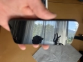 Продавам IPhone 15 Pro 128GB, снимка 3