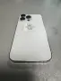 Iphone 13 pro 128gb, снимка 3