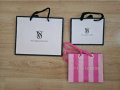 Victoria's Secret - подаръчни торбички, снимка 2