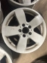 Оригинални джанти Mercedes – R16 цола 5x112 (KBA 45580, снимка 4