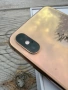 iPhone XS 256Gb, снимка 6