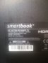 Smartbook ART221282 на части , снимка 1 - Части и Платки - 30861199