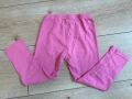 Лот панталонки за момиче Mayoral, 36М/98см, снимка 3